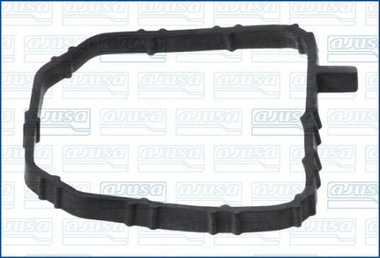Tetning termostat AJUSA 01490400 Tetning termostat AJUSA 01490400