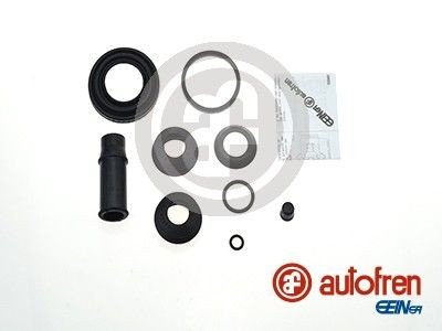 Autofren Seinsa Rep. sett bremsecaliper AUTOFREN SEINSA D4291