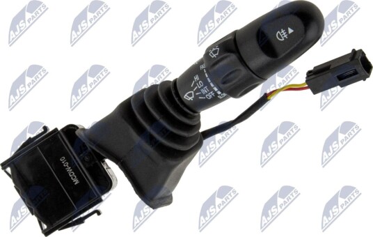 Bryter komplett rattstamme NTY EPE-DW-010