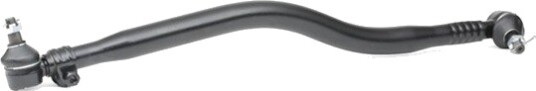 Styrestag CEI 220.340 Styrestag CEI 220.340