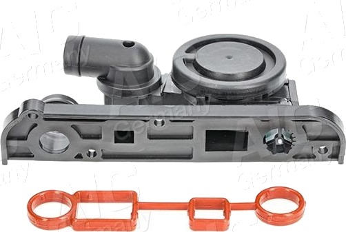 Ventil, veivhuslufting AIC 54561