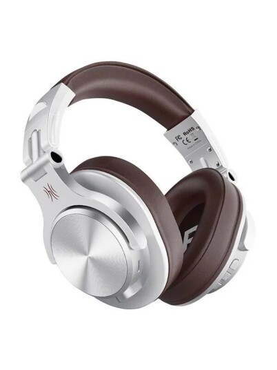 OneOdio Fusion A70 Brown