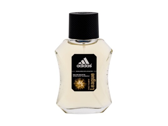 Adidas Victory League 50 Ml Adidas Victory League 50 Ml