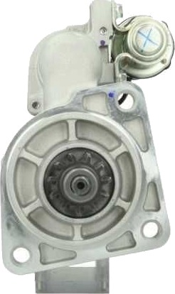 BV PSH 551.522.113.390 Starter