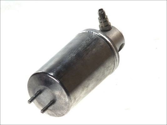 THERMOTEC KTT120021 Tørker, klimaanlegg THERMOTEC KTT120021 Tørker, klimaanlegg