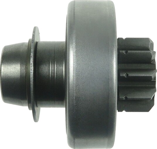 Friløpsgir starter AS PL SD3012(VALEO)
