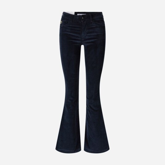 Lois Raval 16 Navy Lois Raval 16 Navy