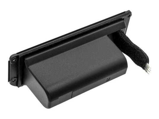 CoreParts batteri - Li-Ion (MBXSPKR-BA013) CoreParts batteri - Li-Ion (MBXSPKR-BA013)