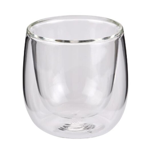 Cilio Verona espresso glass Cilio Verona espresso glass
