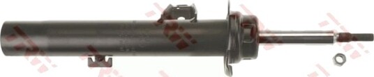 Støtdemper TRW JGM1127SR