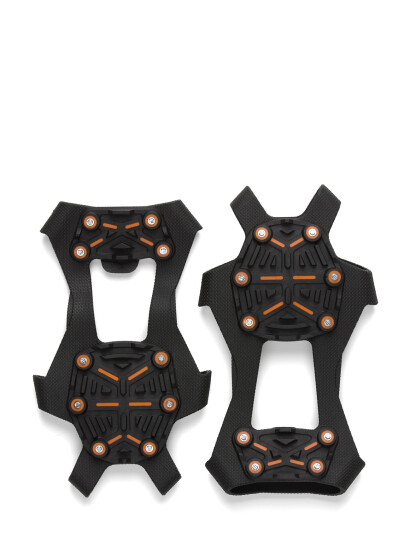 2GO 2Go Control   Black   XL