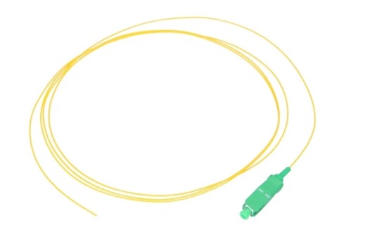 Extralink Ex.1919 2M Ftth G.657.A1 Sc/Apc ex.1919 Extralink Ex.1919 2M Ftth G.657.A1 Sc/Apc ex.1919