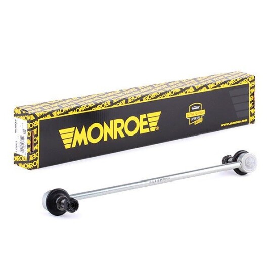 Stabilisator stag MONROE L16613 Stabilisator stag MONROE L16613