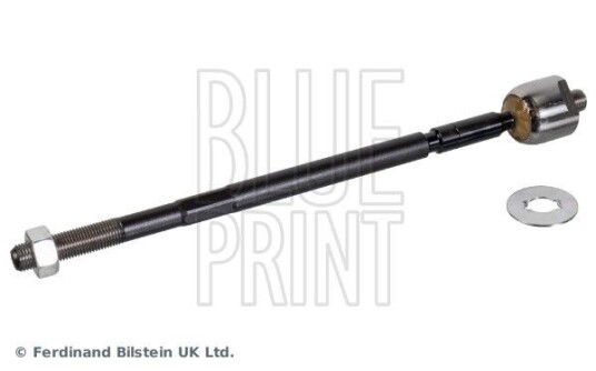 Aksialledd, parallellstag BLUE PRINT ADT38766