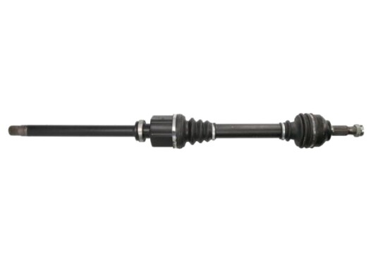 Point Gear Drivaksel POINT GEAR PNG74999