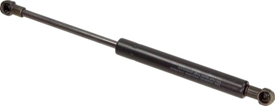 MAXGEAR 12 1680 Baklukedemper