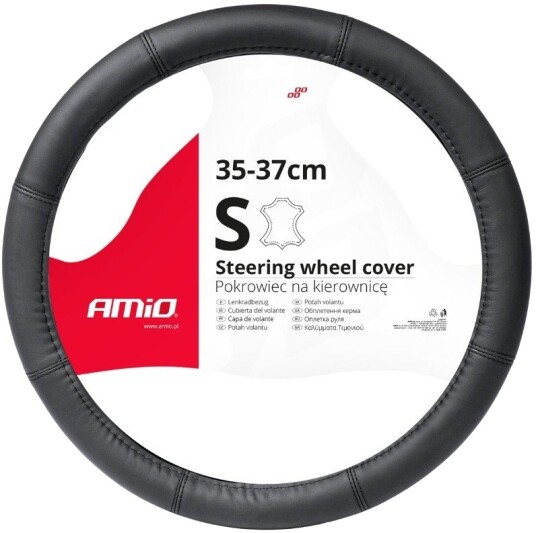 AMiO 03545 Rattrekk