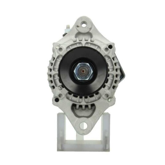 Dynamo BV PSH 115.501.040.415 Dynamo BV PSH 115.501.040.415