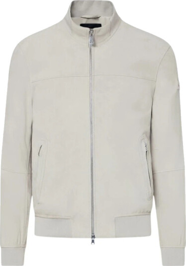 Peuterey Herre Gensere & Hettegensere Beige M, Peuterey Herre Gensere & Hettegensere Beige M,