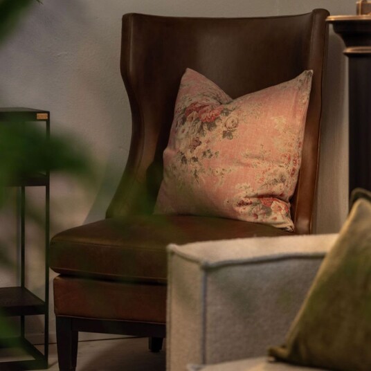 Artwood BELLE blomsterputetrekk 60x40 Artwood BELLE blomsterputetrekk 60x40