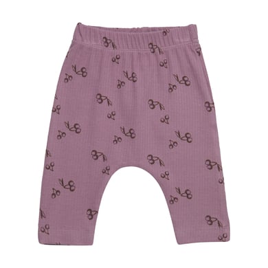 Blå Leggings Grape Shake
