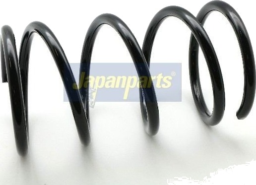 JAPANPARTS ZC1848A Fjær JAPANPARTS ZC1848A Fjær