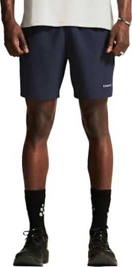 Craft ADV Essence Shorts Herre Blaze S Craft ADV Essence Shorts Herre Blaze S