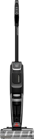 BISSELL - Bissell Crosswave OmniForce Edge Pro - Svart