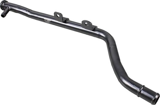 METZGER 4010334 Radiatorslange