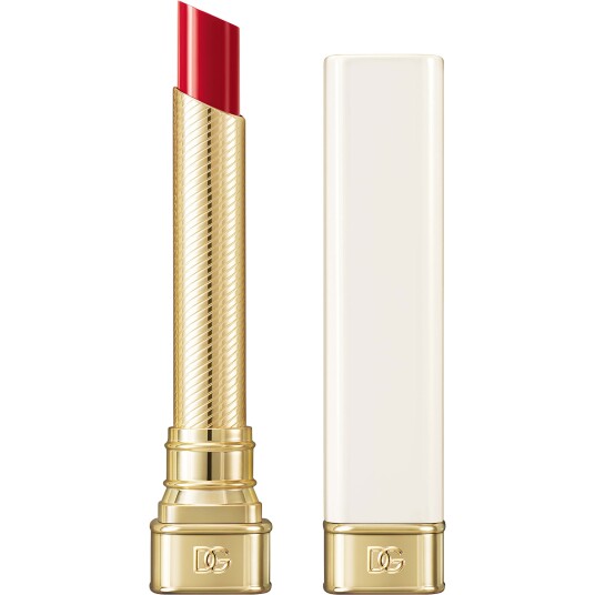 Dolce & Gabbana My Juicy Sheer Instant Shine Hydration Lip Stylo 1,6 g 19.03 Dolce & Gabbana My Juicy Sheer Instant Shine Hydration Lip Stylo 1,6 g 19.03