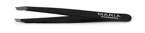 Maria Åkerberg Tweezer (Slanted)