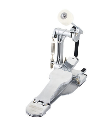 Sonor JoJo Mayer Single Pedal Sonor JoJo Mayer Single Pedal