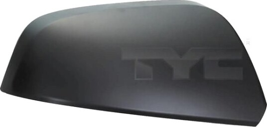 Tildekning sidespeil TYC 321 0136 2 Tildekning sidespeil TYC 321 0136 2