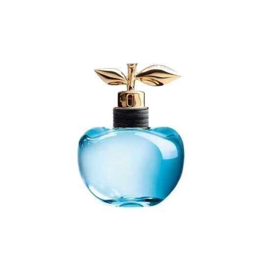 Nina Ricci Luna 80 ml Nina Ricci Luna 80 ml