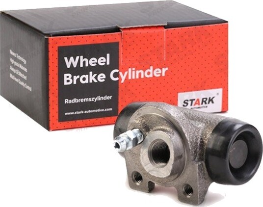 Hjulsylinder brems STARK SKWBC 0680181