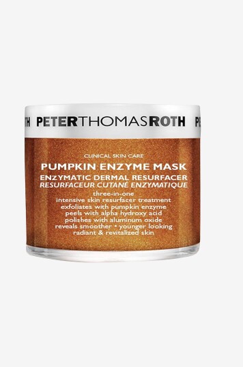 Peter Thomas Roth Pumpkin Enzyme Mask 50 ml