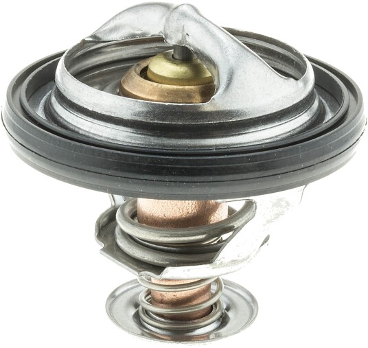 Termostat GATES TH44390G1