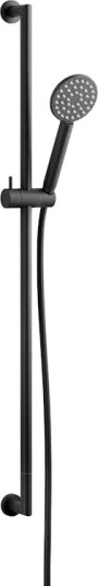 Dusjsett Tapwell ARM200