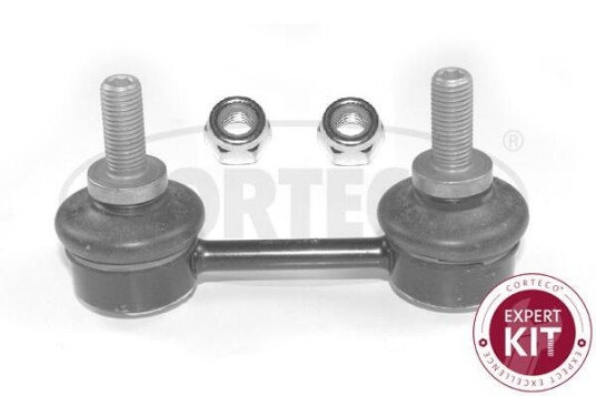 Stabilisator stag CORTECO 49400257 Stabilisator stag CORTECO 49400257