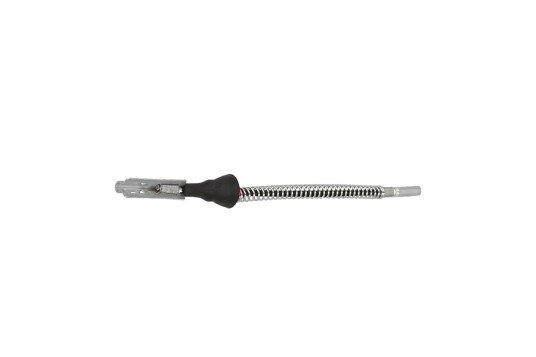 KAMOKA 1190282 Tautrekk håndbremse