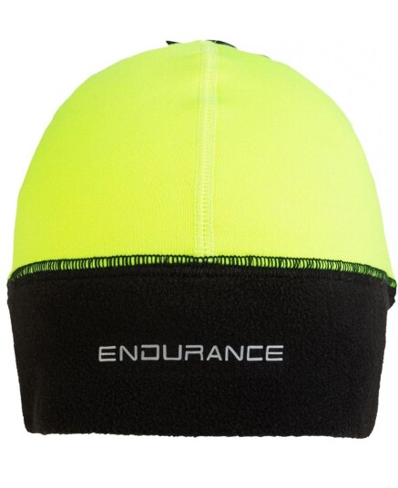 Endurance Marion Gul L/XL Endurance Marion Gul L/XL