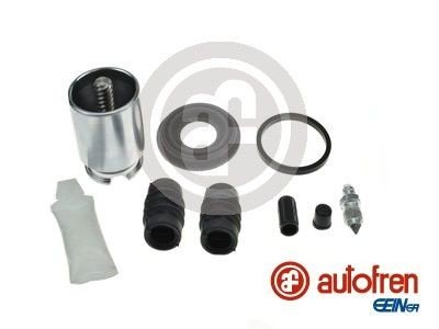 Autofren Seinsa Rep. sett bremsecaliper AUTOFREN SEINSA D41576K