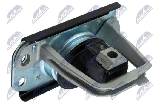 Motorfeste NTY ZPS-PL-087 Motorfeste NTY ZPS-PL-087