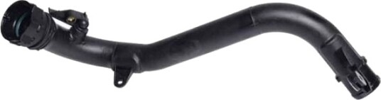 MAPCO 39794 Ladeluftslange