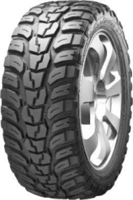 Kumho Road Venture KL71 205/80R16 104Q