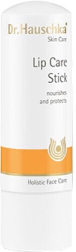 Dr. Hauschka Lip Care Stick   5 gr