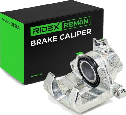 RIDEX REMAN 78B2788R Bremsecaliper RIDEX REMAN 78B2788R Bremsecaliper
