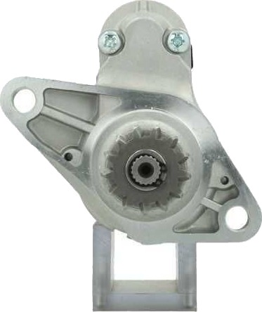 BV PSH 190.574.132.051 Starter BV PSH 190.574.132.051 Starter