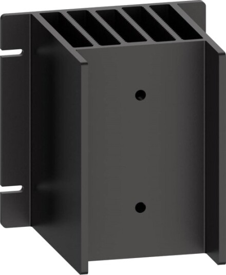 Schneider Electric Ssp1hp07 Kjøleelementer 1 Stk