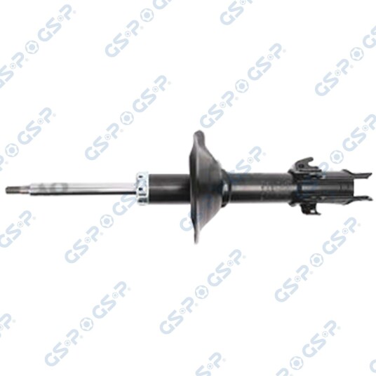 Støtdemper GSP 32306892 Støtdemper GSP 32306892